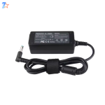HP 19.5V-2.31A (4.5x3.0) Laptop Charger