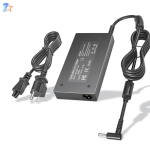 HP 19.5V-6.15A (4.5x3.0) 120W Laptop Charger
