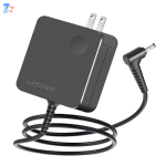 LENOVO 20V-2.25A (4.0X1.7) 45W laptop Charger