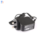 Lenovo laptop charger