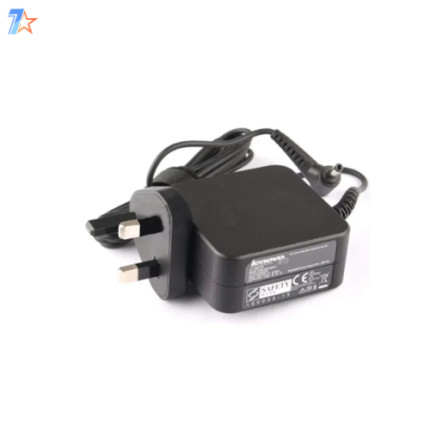 Lenovo laptop charger