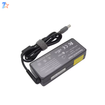 LENOVO-20V-4.5A