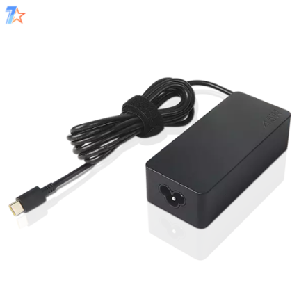 LENOVO 65W USB-C Laptop Charger