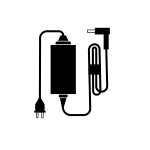 Adapter