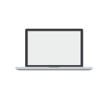 Macbook LCD