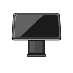 POS Machine