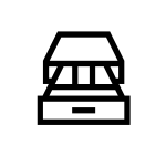 Cash Drawer