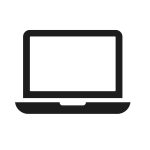 Laptops