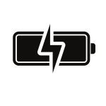 Laptop Battery