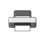 Printers & Scanners