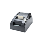 Receipt Printer