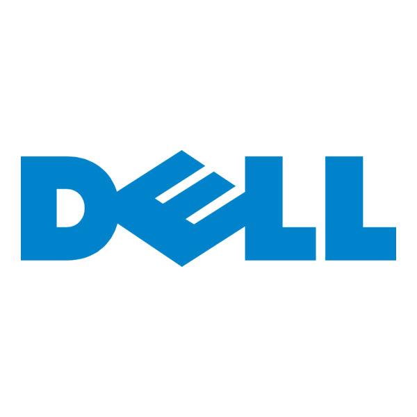 DELL MONITOR