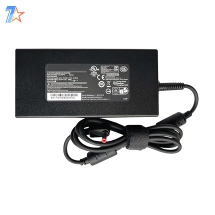 ACER 19.5V-11.8A 230W Power Adapter