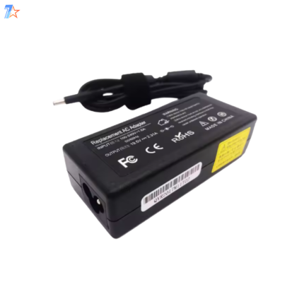 Dell Ultrabook 19.5V 2.31A 45W (4.5*3.0) Laptop Charger With Power Cable