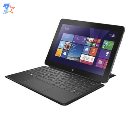 Dell Venue 11 Pro 7140 Windows Tablet