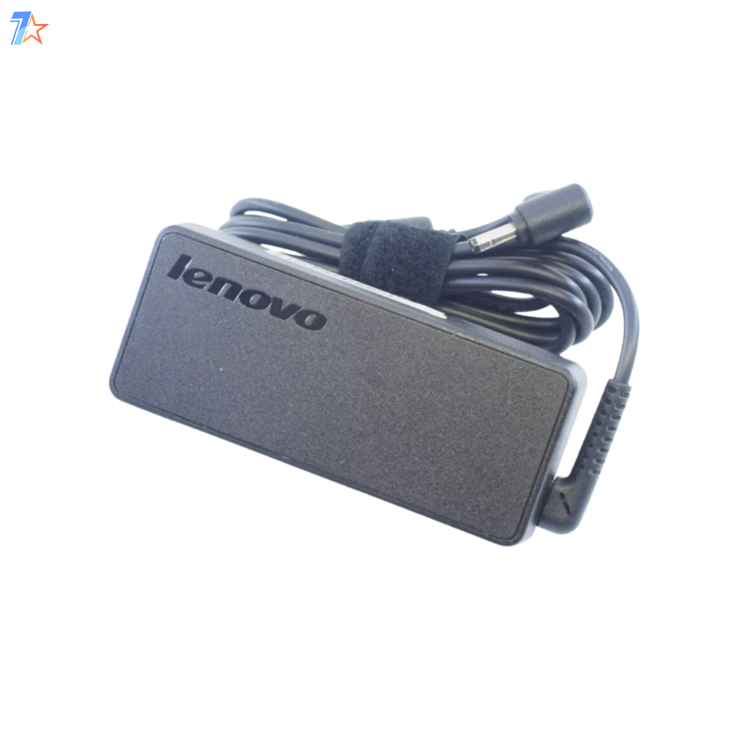 LENOVO 20V-3.25A (4.0X1.7) 65W (1)