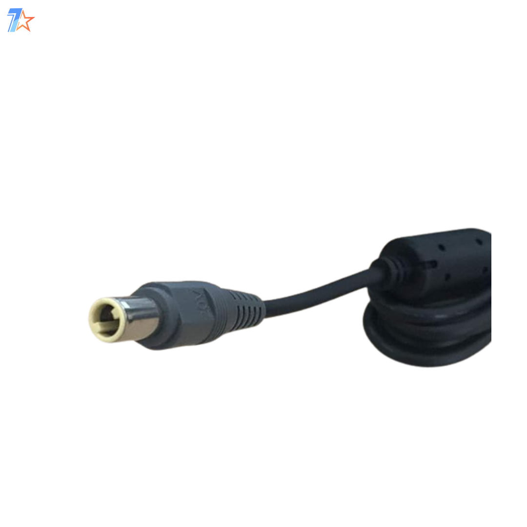 LENOVO 20V-3.25A (7.9X5.5) 65W (1)