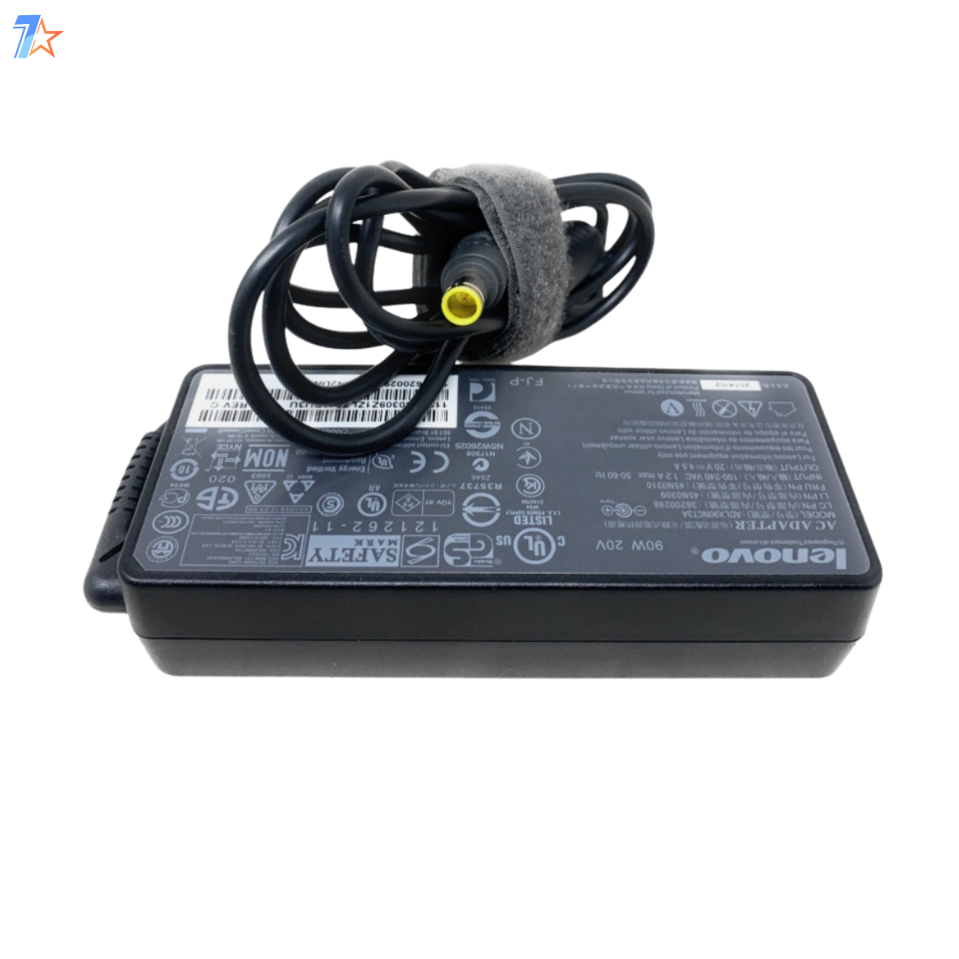 LENOVO 20V-4.5A (7.9X5.5) (1)