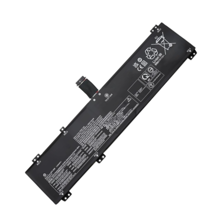LENOVO L22M4PC1 Battery