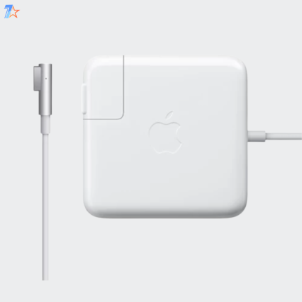 MacBook Air 45W MagSafe Power Adapter