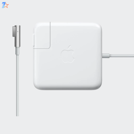 MacBook Pro 85W 18.5V-4.6A MagSafe Power Adapter MacBook Pro 15" & 17"