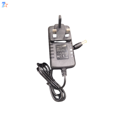 SAMSUNG LCD Monitor 42W 14V 3A (6.5x4.4) Power Adapter