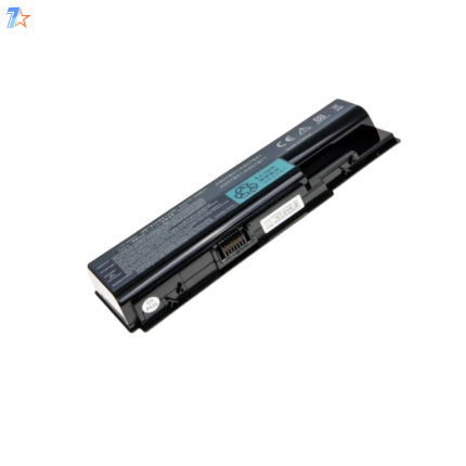 ACER AS07B31 Laptop Battery 44Wh Fits Acer Aspire 5520 / 5720 / 5920 / 6920 Series