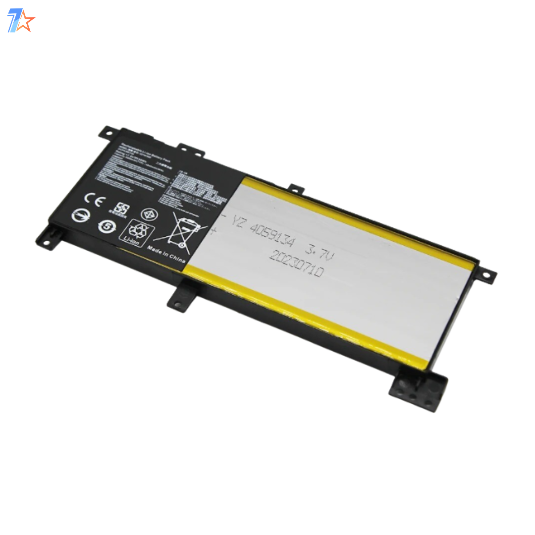 ASUS C21N1508,X456,X456UB,456UJ,C21N150,X456UV
