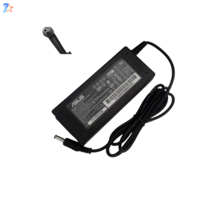 Asus Ultrabook 19V 2.37A (4.0*1.35) Laptop Charger With Power Cable