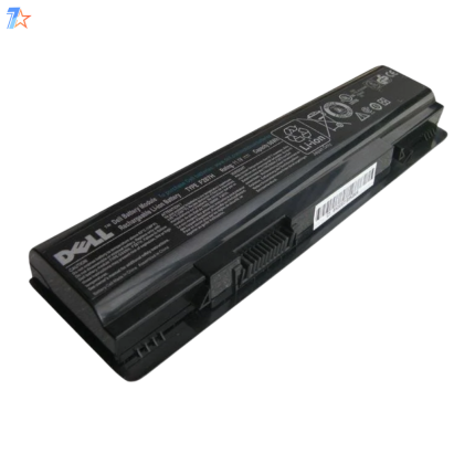 DELL A840 / A860 Laptop Battery 48Wh Fits Dell Inspiron 13 / 14 / 15 500 Series