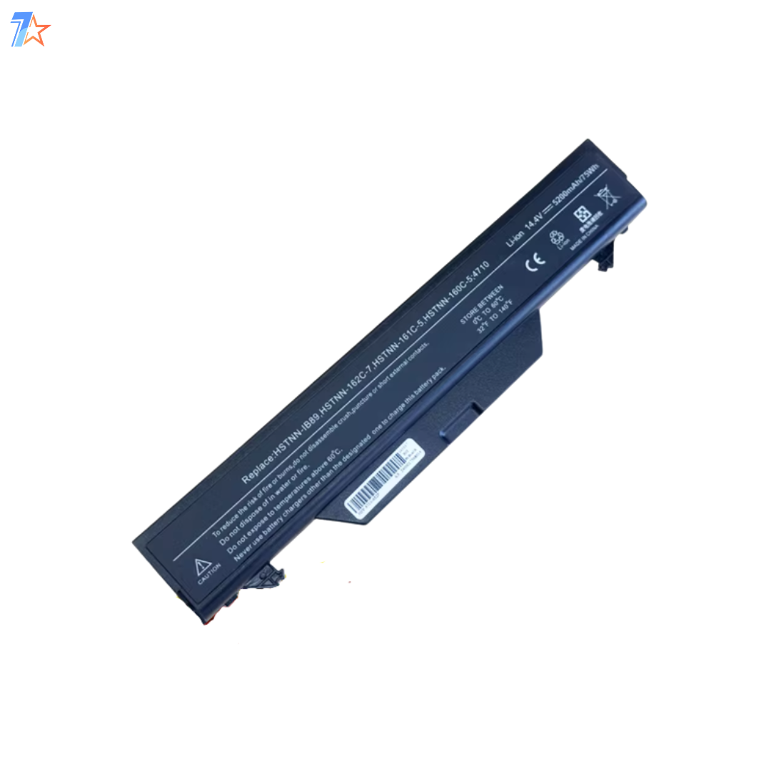 HP 4510S,4515S,BATTERY