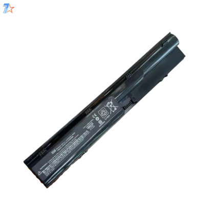 HP ProBook 4530s, 4540sLaptop Battery 48Wh