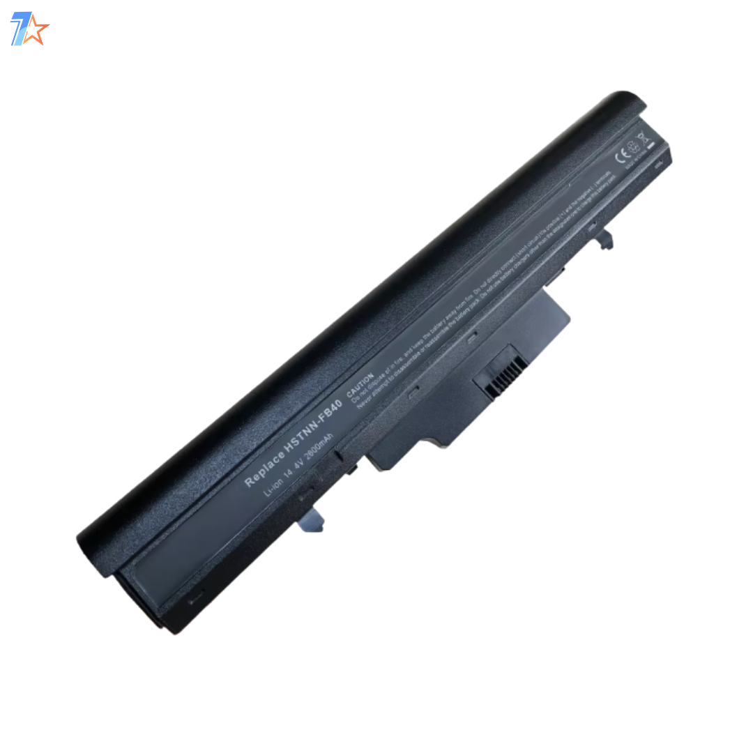 HP 510,530 BATTERY