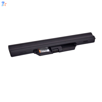 HP Compaq 6720S & 6730S Series Laptop Battery 10.8V, 48Wh