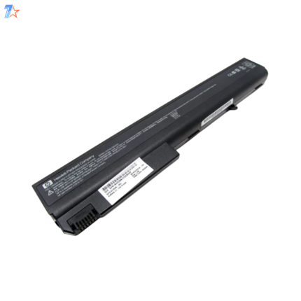 HP NX7400 Laptop Battery (65Wh) Fits HP NX7400, NC8230 Series