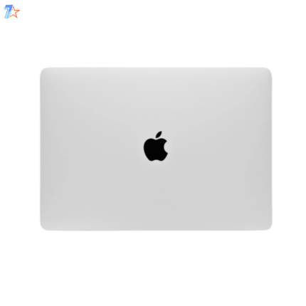 MacBook M1 A2337 LCD Display Assembly Grey, Rose Gold & Silver