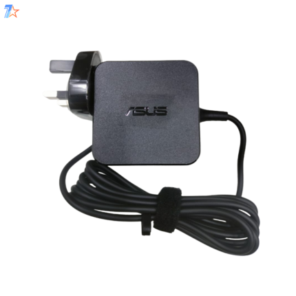 Asus 19V 1.7A (4.0*1.35) Laptop Charger