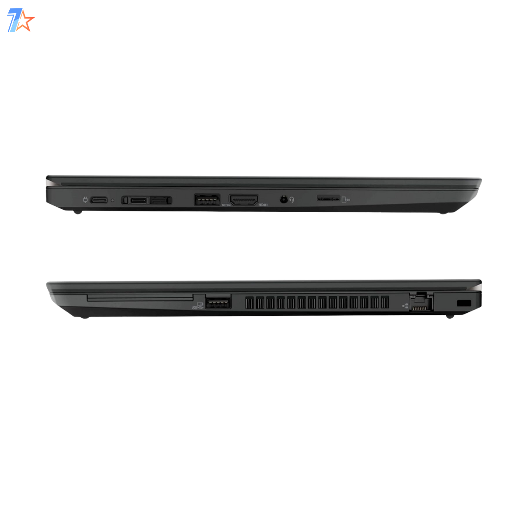 lenovo thinkpad t14 (1)