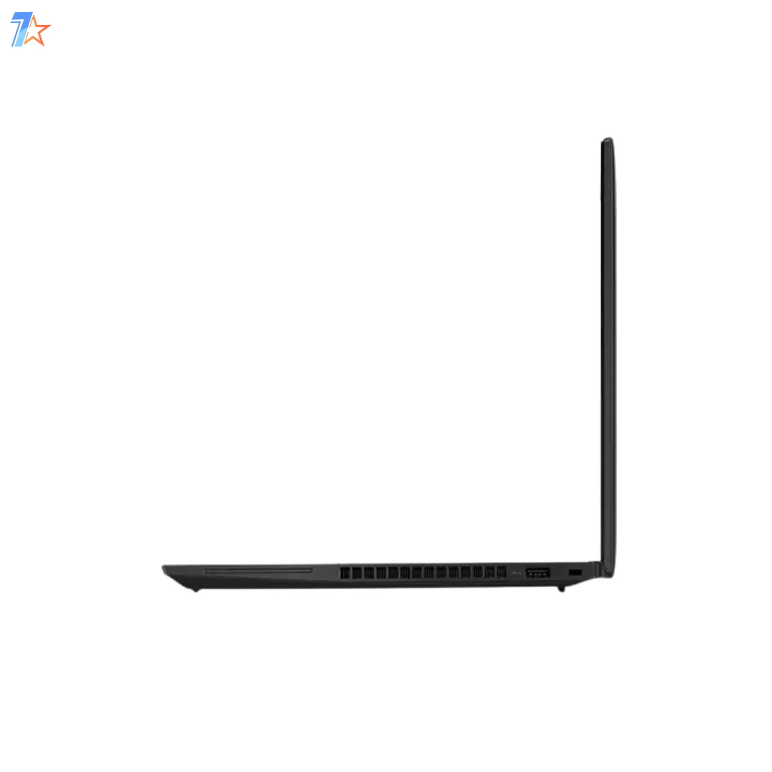 lenovo thinkpad t14 (4)