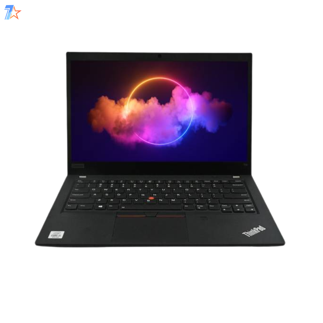 lenovo thinkpad t14 (5)