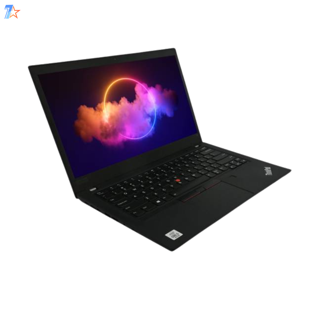 lenovo thinkpad t14 (6)