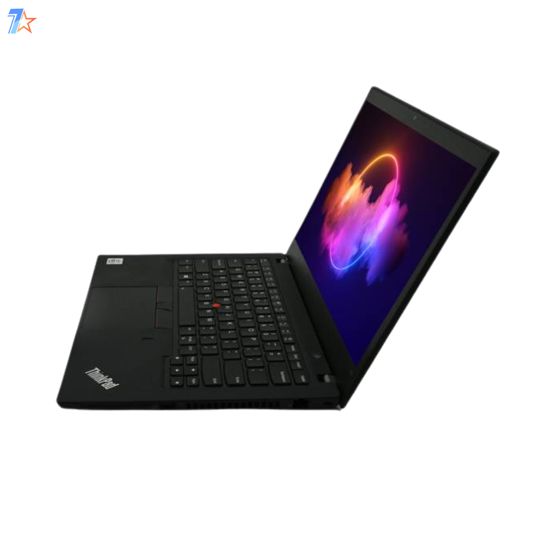 lenovo thinkpad t14 (7)