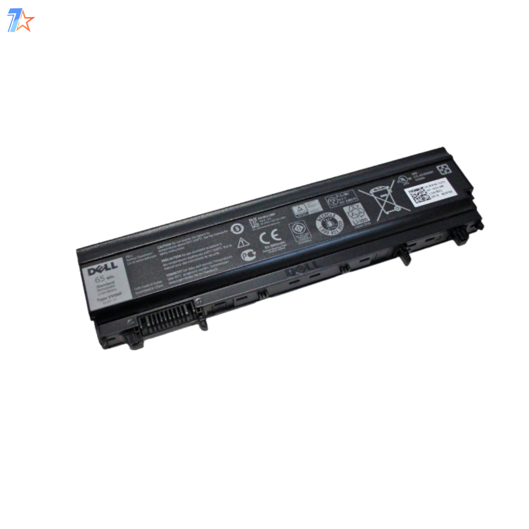 DELL E5540, E5440 BATTERY