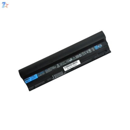 E6220 Dell Laptop Battery Replacement Battery for Dell Latitude E6120, E6230, E6320, E6330 series J79X4, RFJMW, FRR0G, 9GXD5