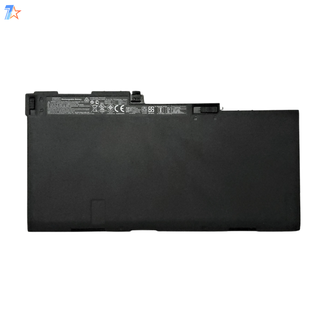 HP CM03XL BATTERY