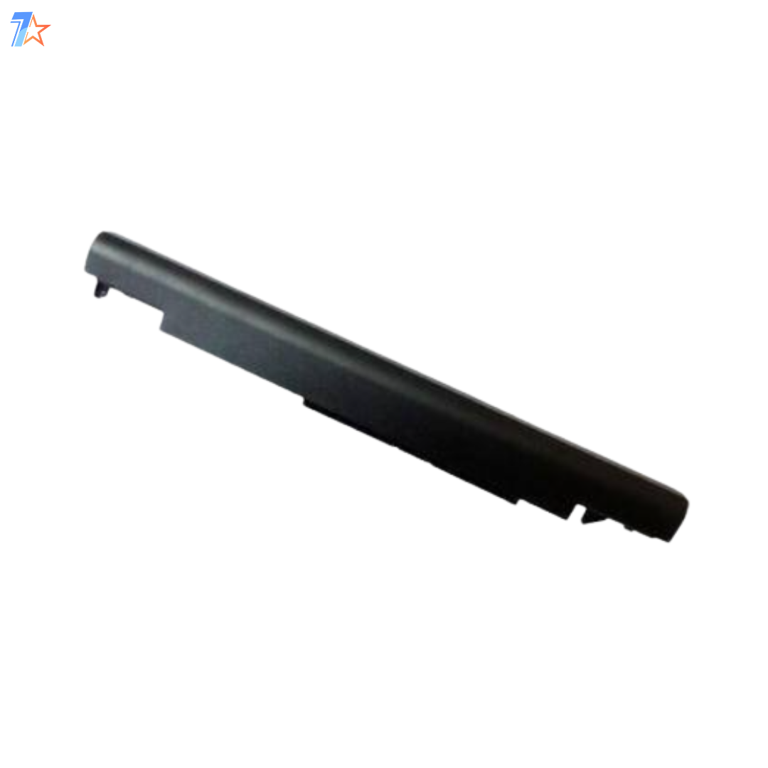 HP JC03 BATTERY