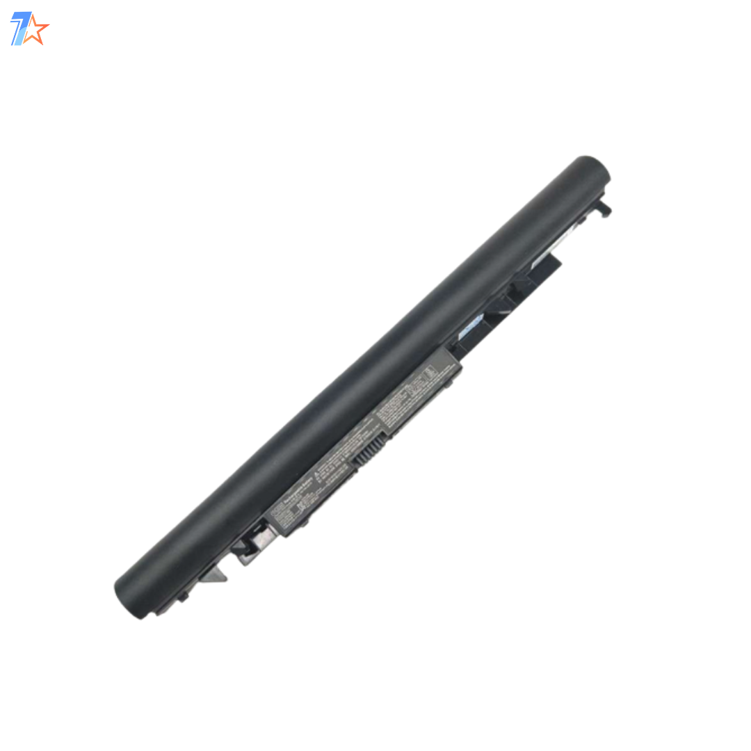 HP JC04 BATTERY