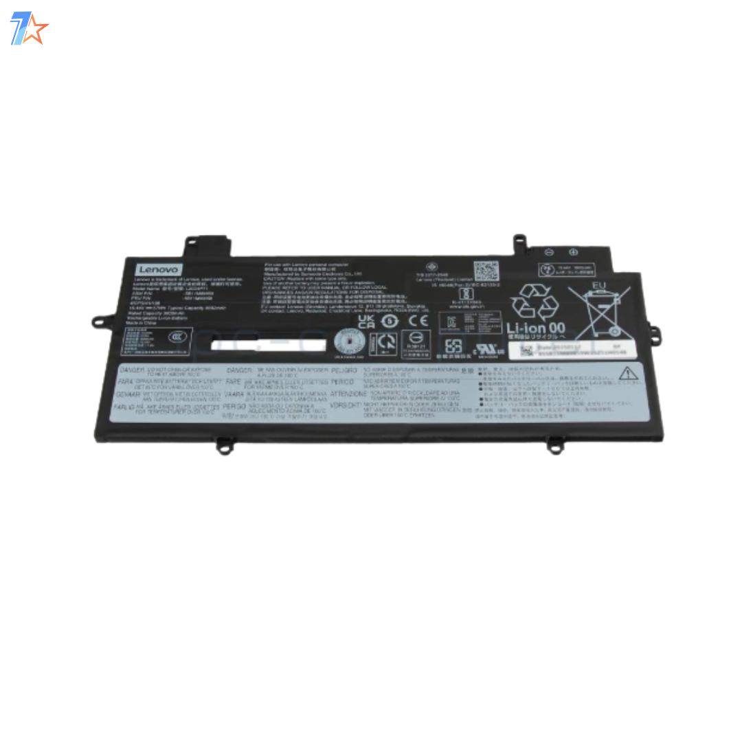 LENOVO L20M4P71 BATTERY.-LENOVO