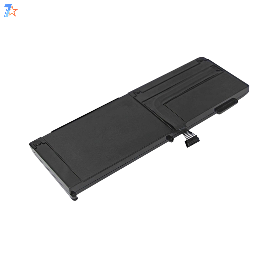 MACBOOK A1382 BATTERY