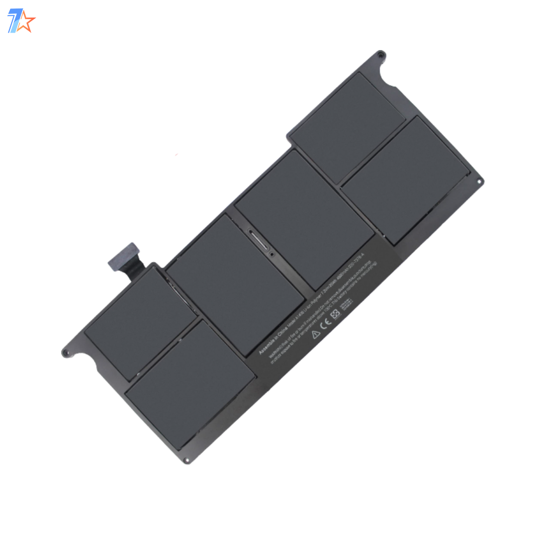 MACBOOK A1406, A1495 BATTERY